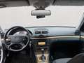 Mercedes-Benz E 220 CDI Avantgarde Silber - thumbnail 17