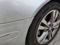 Mercedes-Benz E 220 CDI Avantgarde Silber - thumbnail 29