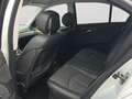 Mercedes-Benz E 220 CDI Avantgarde Silber - thumbnail 12
