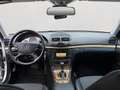 Mercedes-Benz E 220 CDI Avantgarde Silber - thumbnail 18