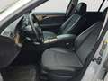 Mercedes-Benz E 220 CDI Avantgarde Silber - thumbnail 9