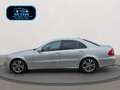 Mercedes-Benz E 220 CDI Avantgarde Silber - thumbnail 2