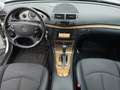 Mercedes-Benz E 220 CDI Avantgarde Silber - thumbnail 16