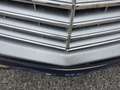Mercedes-Benz E 220 CDI Avantgarde Silber - thumbnail 30