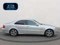 Mercedes-Benz E 220 CDI Avantgarde Silber - thumbnail 5