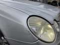 Mercedes-Benz E 220 CDI Avantgarde Silber - thumbnail 32