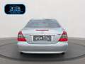 Mercedes-Benz E 220 CDI Avantgarde Silber - thumbnail 7