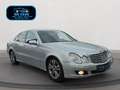 Mercedes-Benz E 220 CDI Avantgarde Silber - thumbnail 4