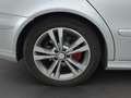 Mercedes-Benz E 220 CDI Avantgarde Silber - thumbnail 33