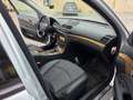 Mercedes-Benz E 220 CDI Avantgarde Silber - thumbnail 20