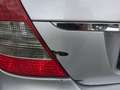 Mercedes-Benz E 220 CDI Avantgarde Silber - thumbnail 28