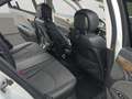 Mercedes-Benz E 220 CDI Avantgarde Silber - thumbnail 13