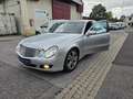 Mercedes-Benz E 220 CDI Avantgarde Silber - thumbnail 24