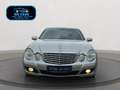 Mercedes-Benz E 220 CDI Avantgarde Silber - thumbnail 3
