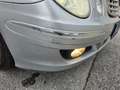 Mercedes-Benz E 220 CDI Avantgarde Silber - thumbnail 31