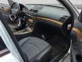 Mercedes-Benz E 220 CDI Avantgarde Silber - thumbnail 19