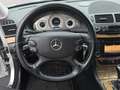 Mercedes-Benz E 220 CDI Avantgarde Silber - thumbnail 15