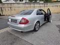 Mercedes-Benz E 220 CDI Avantgarde Silber - thumbnail 26