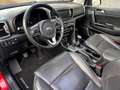 Kia Sportage 1.7CRDi Full Full Options - PANO - CAM - Sg chauff Rood - thumbnail 8