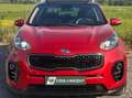 Kia Sportage 1.7CRDi Full Full Options - PANO - CAM - Sg chauff Rood - thumbnail 2