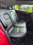 Kia Sportage 1.7CRDi Full Full Options - PANO - CAM - Sg chauff Rood - thumbnail 16