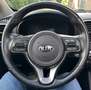 Kia Sportage 1.7CRDi Full Full Options - PANO - CAM - Sg chauff Rood - thumbnail 22