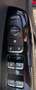 Kia Sportage 1.7CRDi Full Full Options - PANO - CAM - Sg chauff Rood - thumbnail 15
