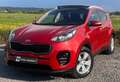 Kia Sportage 1.7CRDi Full Full Options - PANO - CAM - Sg chauff Rood - thumbnail 1