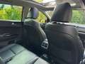 Kia Sportage 1.7CRDi Full Full Options - PANO - CAM - Sg chauff Rood - thumbnail 17