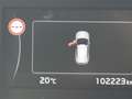 Kia Sportage 1.7CRDi Full Full Options - PANO - CAM - Sg chauff Rood - thumbnail 7