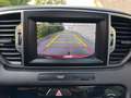 Kia Sportage 1.7CRDi Full Full Options - PANO - CAM - Sg chauff Rood - thumbnail 20