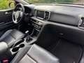 Kia Sportage 1.7CRDi Full Full Options - PANO - CAM - Sg chauff Rood - thumbnail 11