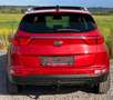 Kia Sportage 1.7CRDi Full Full Options - PANO - CAM - Sg chauff Rood - thumbnail 5
