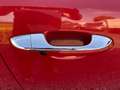 Kia Sportage 1.7CRDi Full Full Options - PANO - CAM - Sg chauff Rood - thumbnail 13