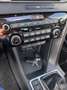 Kia Sportage 1.7CRDi Full Full Options - PANO - CAM - Sg chauff Rood - thumbnail 10