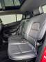 Kia Sportage 1.7CRDi Full Full Options - PANO - CAM - Sg chauff Rood - thumbnail 14