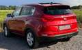 Kia Sportage 1.7CRDi Full Full Options - PANO - CAM - Sg chauff Rood - thumbnail 6