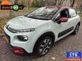Citroen C3 1.2 PureTech Feel Vert - thumbnail 1
