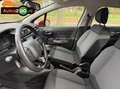 Citroen C3 1.2 PureTech Feel Vert - thumbnail 14