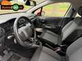 Citroen C3 1.2 PureTech Feel Vert - thumbnail 13