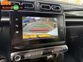 Citroen C3 1.2 PureTech Feel Vert - thumbnail 9