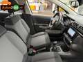 Citroen C3 1.2 PureTech Feel Vert - thumbnail 22
