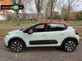 Citroen C3 1.2 PureTech Feel Vert - thumbnail 2