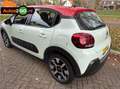 Citroen C3 1.2 PureTech Feel Vert - thumbnail 18