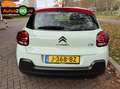 Citroen C3 1.2 PureTech Feel Vert - thumbnail 17