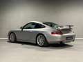 Porsche 996 GT3 MK1 **MAI URTATA - SERVICE BOOK** Silber - thumbnail 2