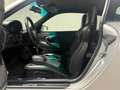Porsche 996 GT3 MK1 **MAI URTATA - SERVICE BOOK** Silber - thumbnail 7