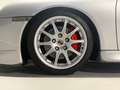 Porsche 996 GT3 MK1 **MAI URTATA - SERVICE BOOK** Silber - thumbnail 5