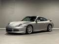 Porsche 996 GT3 MK1 **MAI URTATA - SERVICE BOOK** Silber - thumbnail 3