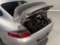 Porsche 996 GT3 MK1 **MAI URTATA - SERVICE BOOK** Silber - thumbnail 6